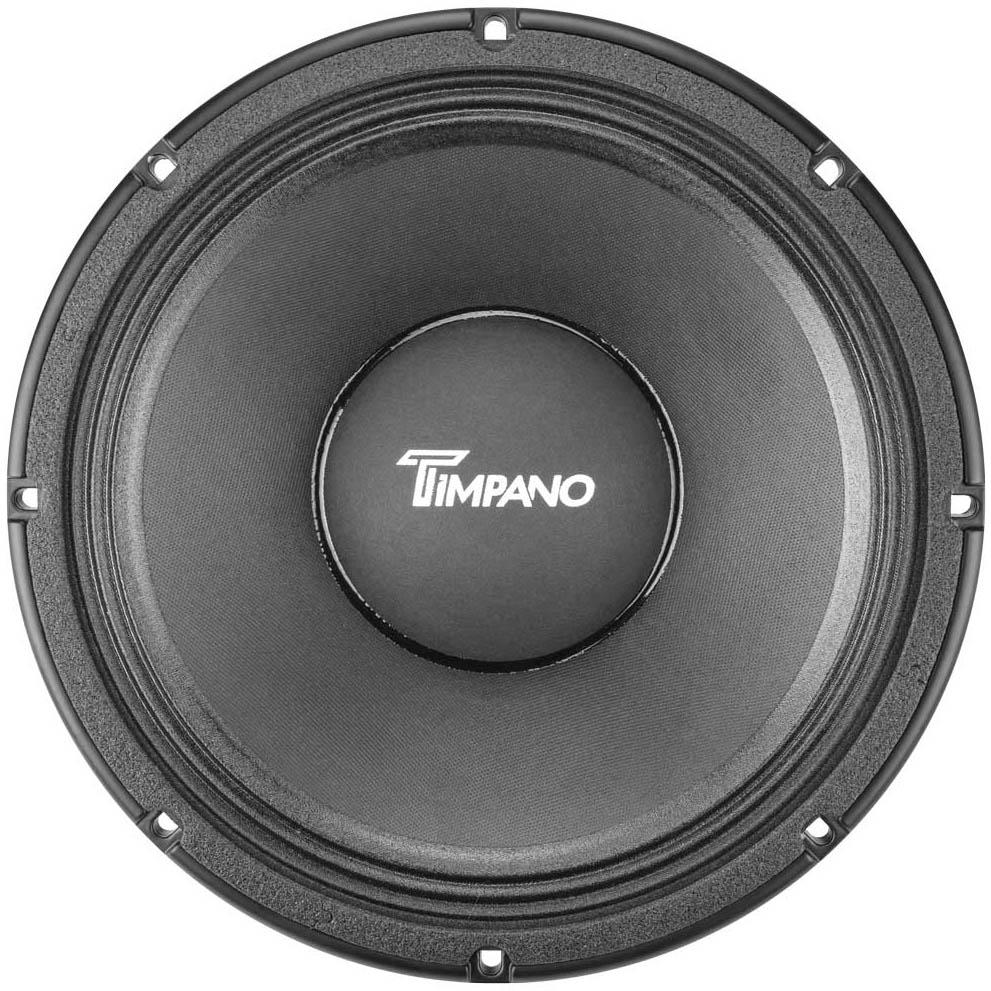 Timpano Audio TPT-MB12-2K5 12